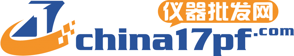 e1c1fd46037c325d9938a8690bbc49e